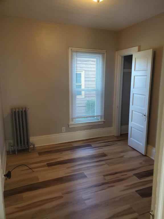 399 Miller St #3 - Photo 4 of 11
