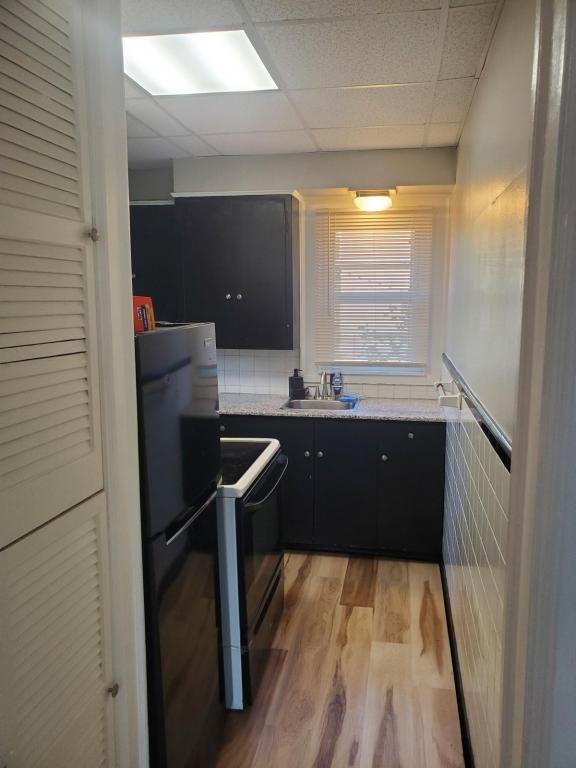 399 Miller St #3 - Photo 7 of 11