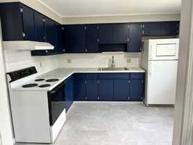 131 Klinger Ave #4 - Photo 1 of 1