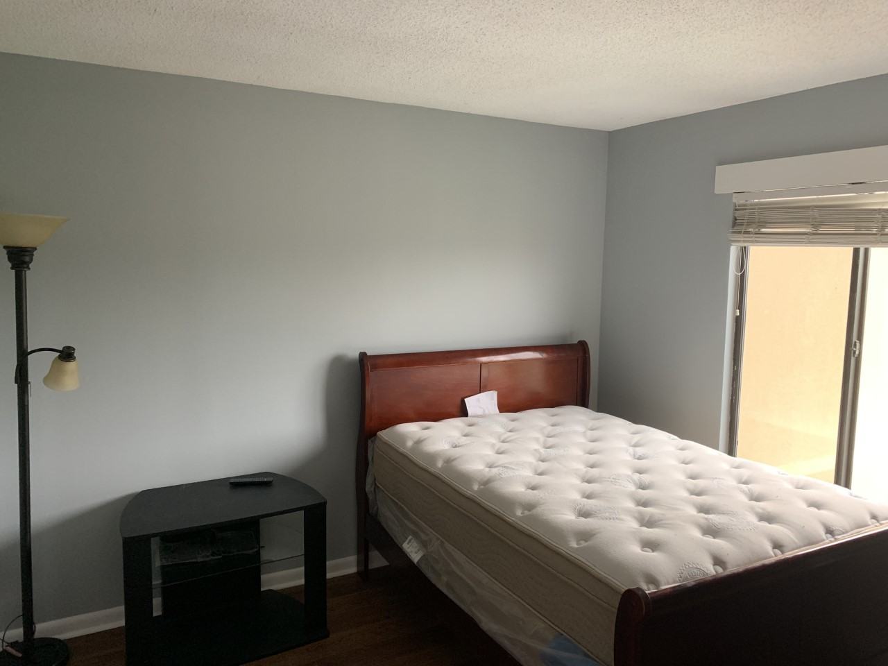 1600 Park Cir #817 - Photo 5 of 13
