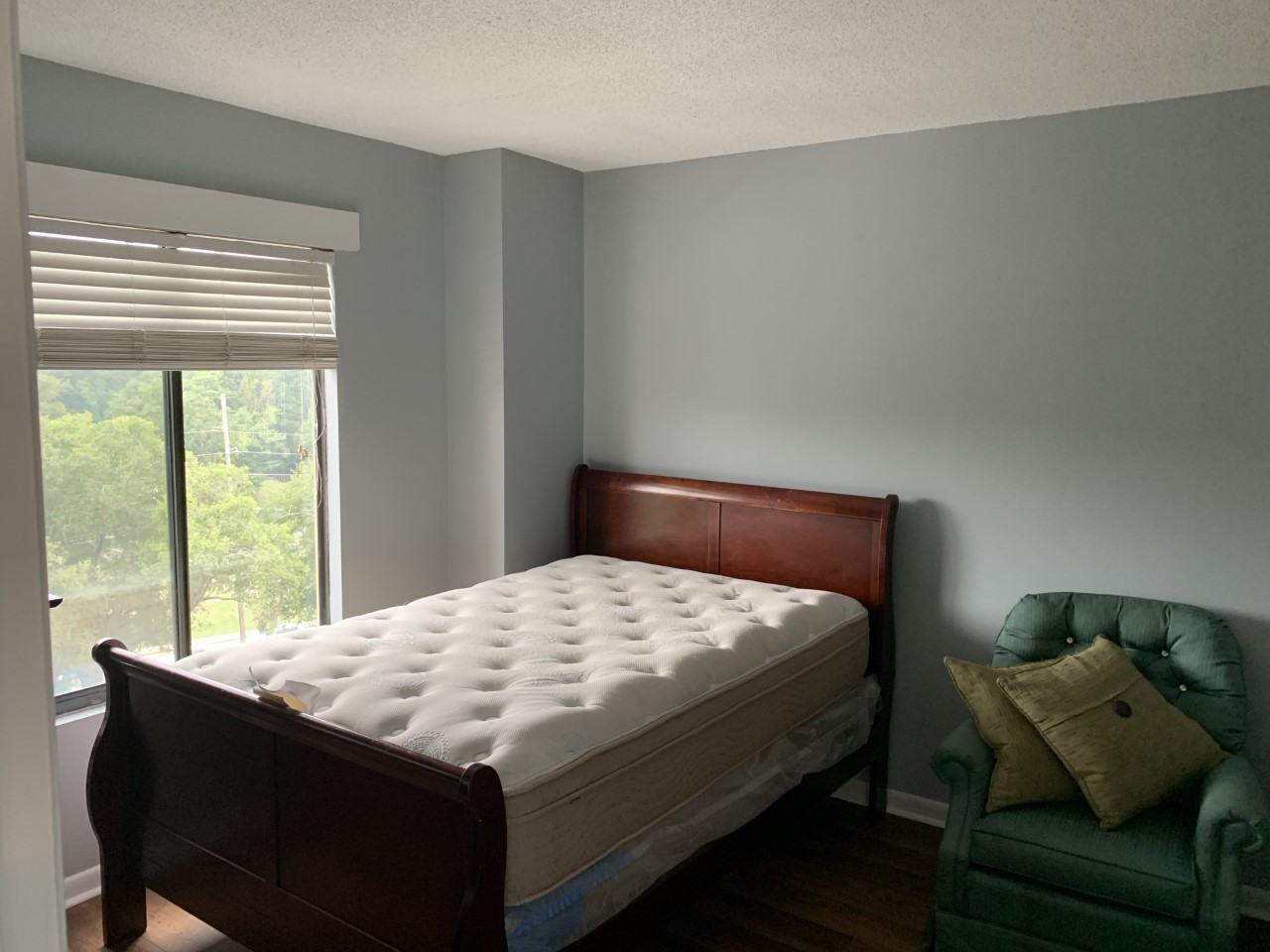 1600 Park Cir #817 - Photo 6 of 13
