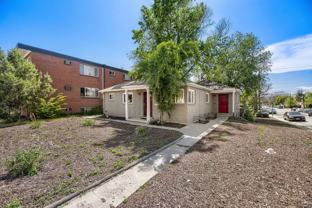 2505 S University Blvd - Photo 1 of 1