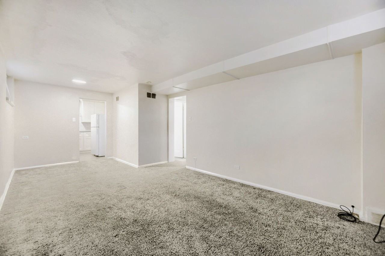 2505 S University Blvd - Photo 2 of 26