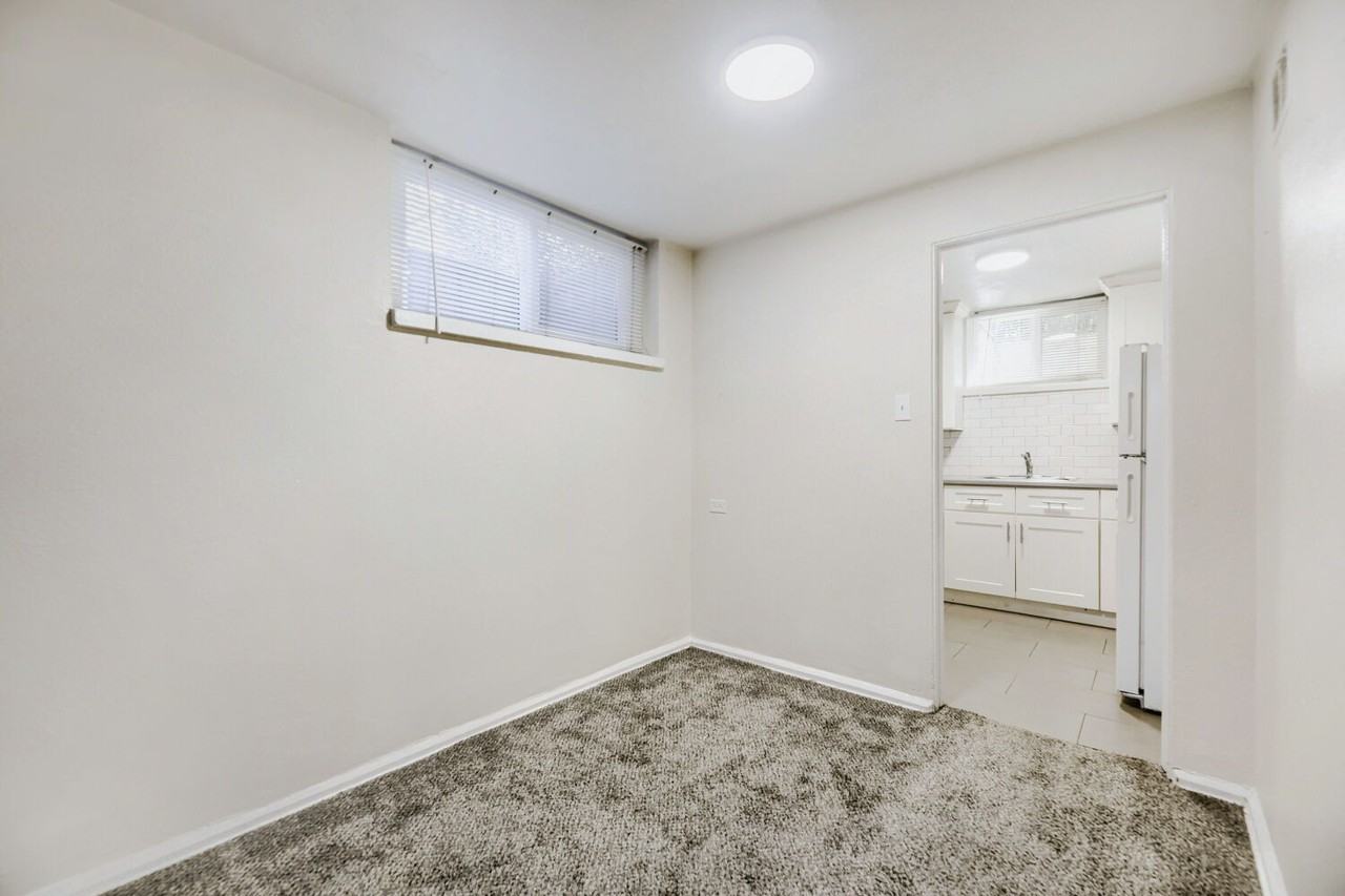 2505 S University Blvd - Photo 4 of 26