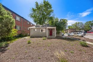 2505 S University Blvd - Photo 1 of 1