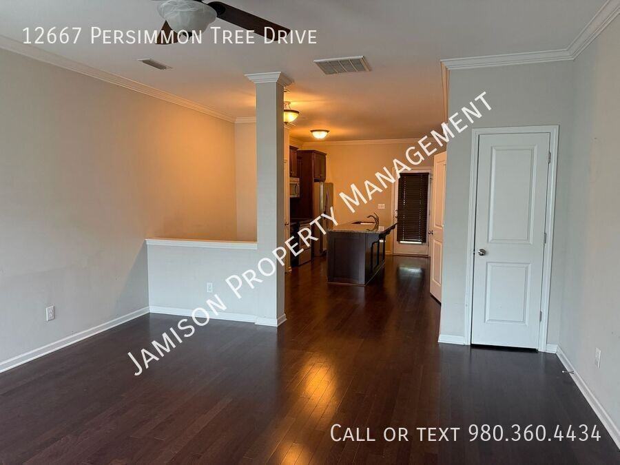 12667 Persimmon Tree Dr - Photo 3 of 21
