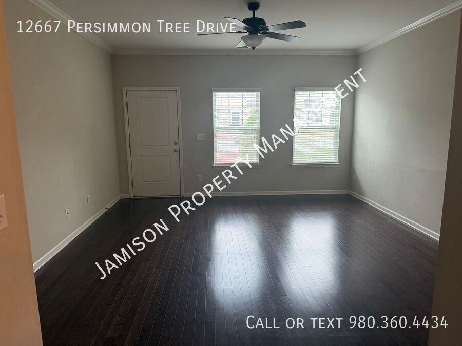 12667 Persimmon Tree Dr - Photo 5 of 21