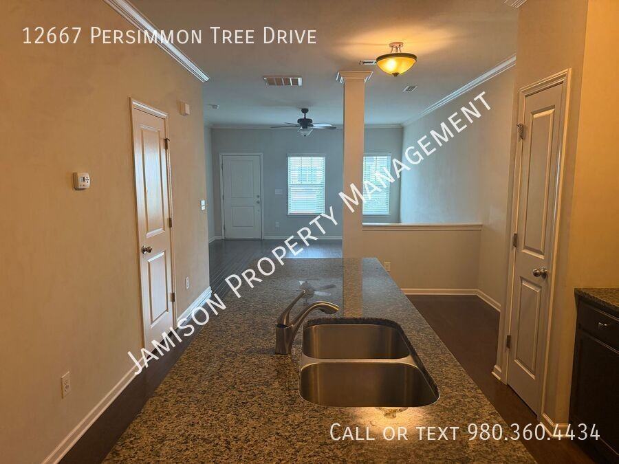 12667 Persimmon Tree Dr - Photo 6 of 21