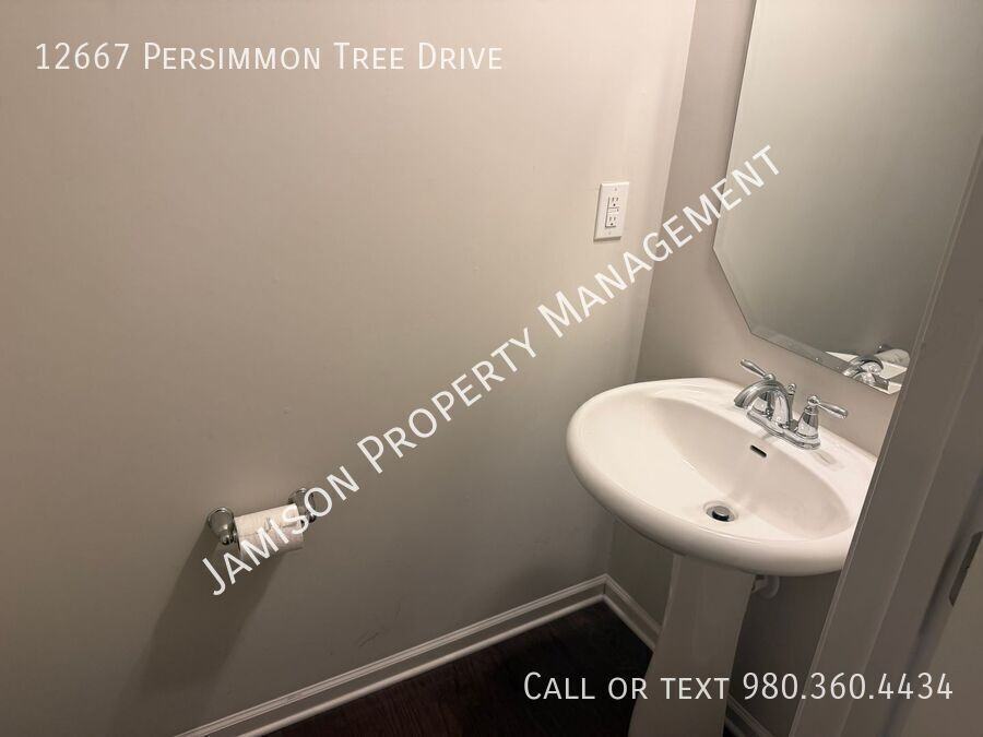 12667 Persimmon Tree Dr - Photo 7 of 21