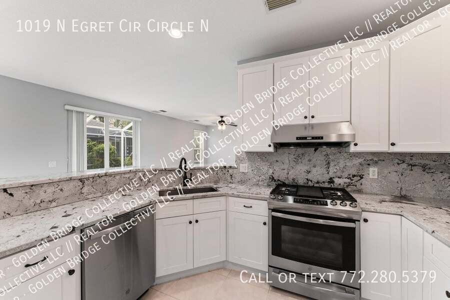 1019 N Egret Cir Circle N - Photo 2 of 16