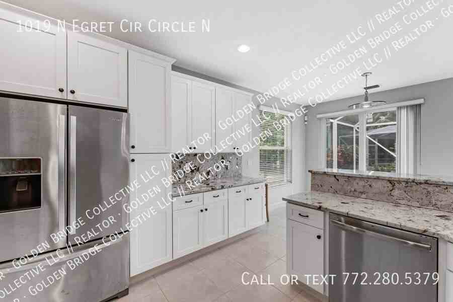 1019 N Egret Cir Circle N - Photo 4 of 16