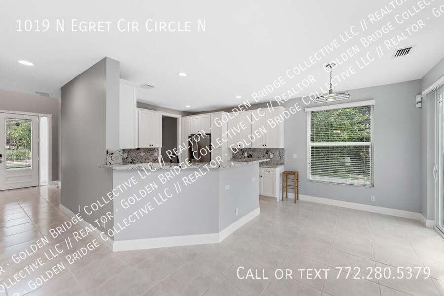 1019 N Egret Cir Circle N - Photo 5 of 16