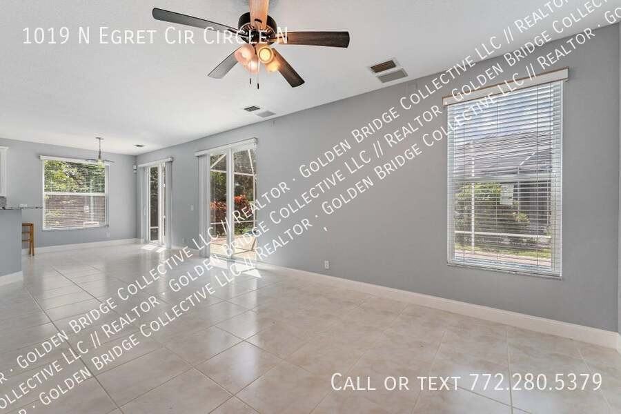 1019 N Egret Cir Circle N - Photo 6 of 16