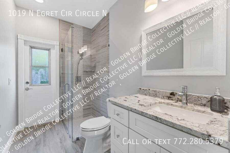 1019 N Egret Cir Circle N - Photo 7 of 16
