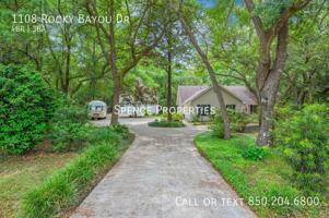 featured image of 1108 Rocky Bayou Dr