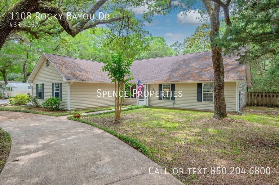 1108 Rocky Bayou Dr - Photo 2 of 50