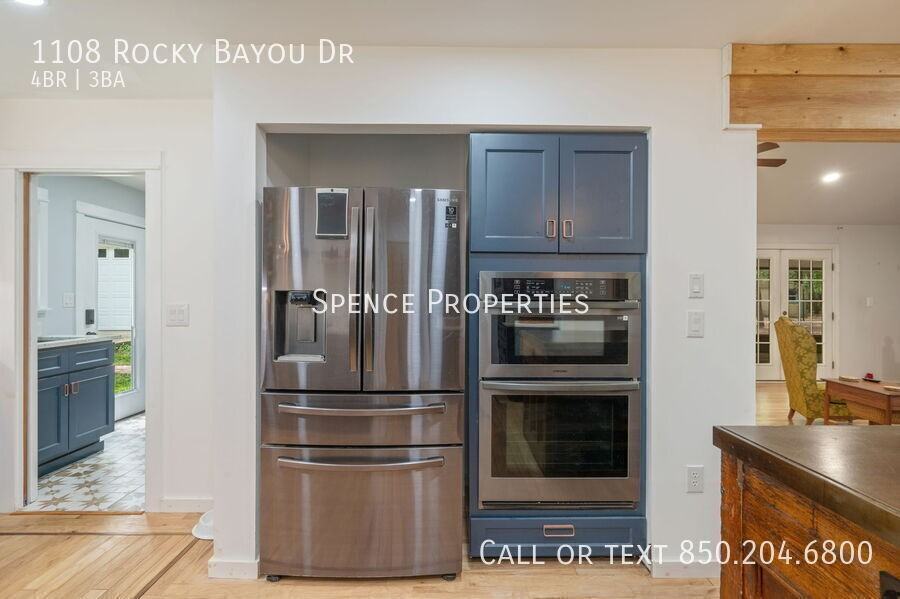 1108 Rocky Bayou Dr - Photo 6 of 50