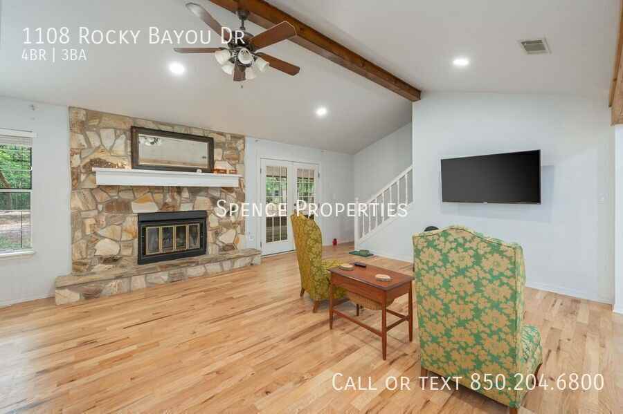 1108 Rocky Bayou Dr - Photo 7 of 50
