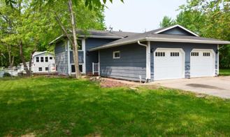 9201 Forestview Ln N - Photo 1 of 1