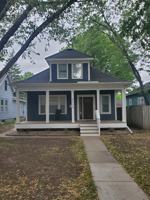 featured image of 3112 40th Ave S