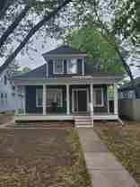 3112 40th Ave S - Photo 1 of 1