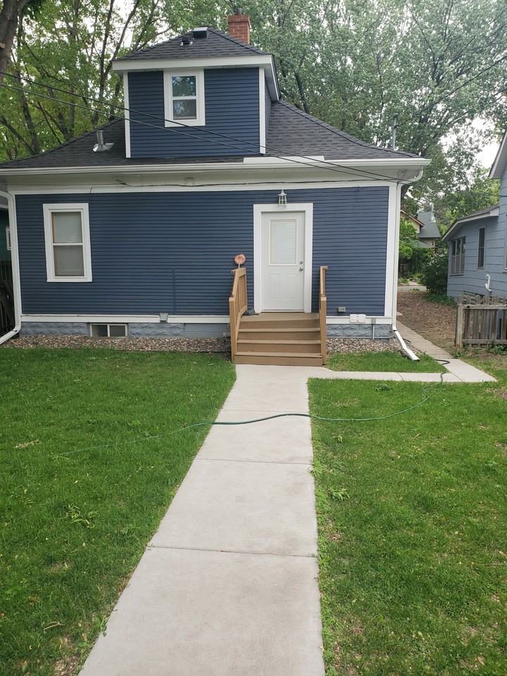 3112 40th Ave S - Photo 6 of 36