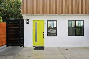 2735 Broadway #5 - Photo 1 of 1