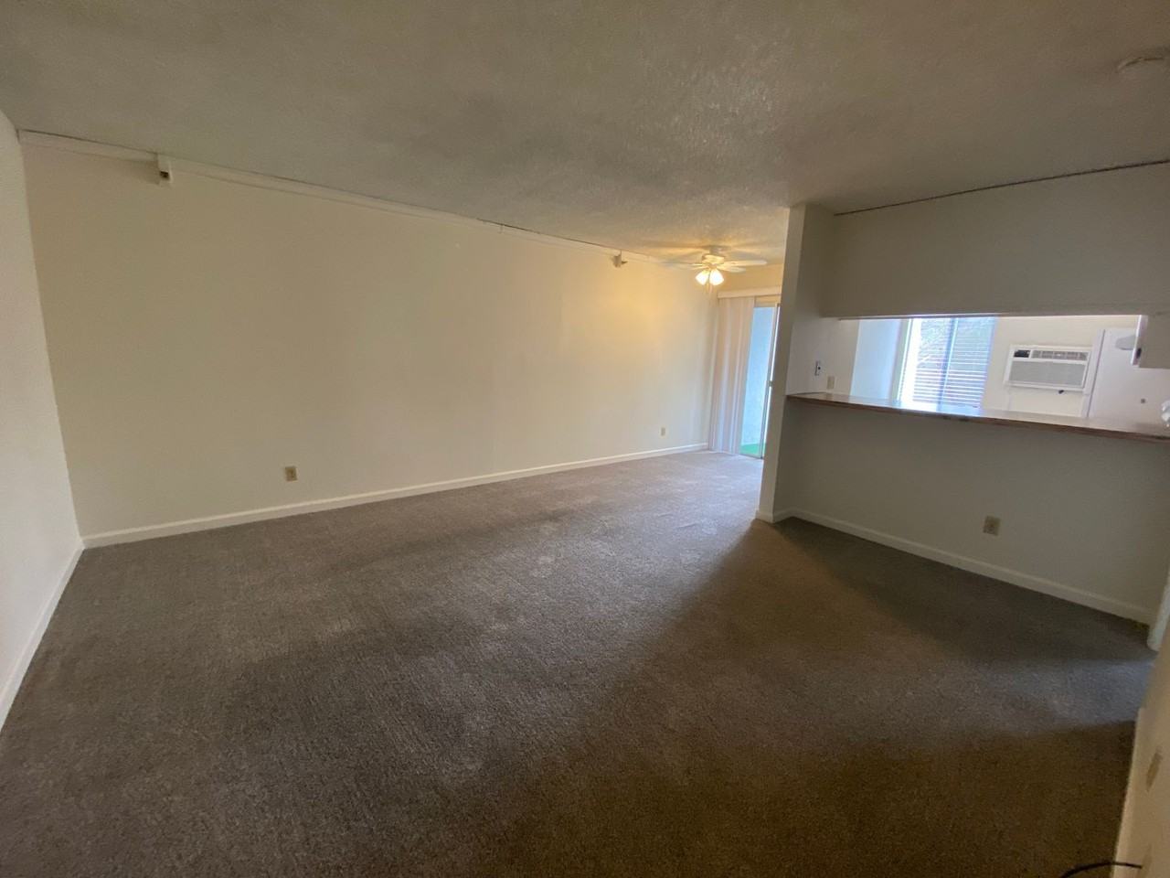 7506 Parkway Dr #206 - Photo 3 of 13