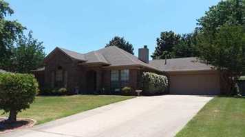 featured image of 8808 Timberlyn Way