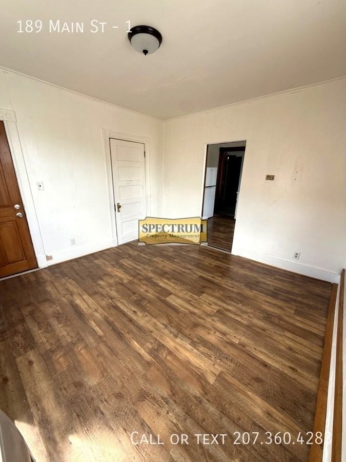 189 Main St #1 - Photo 6 of 11