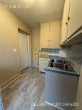 77 Elm St #24 - Photo 1 of 1
