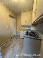 featured image of 77 Elm St #24