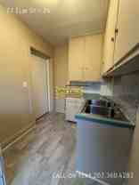 77 Elm St #24 - Photo 1 of 1