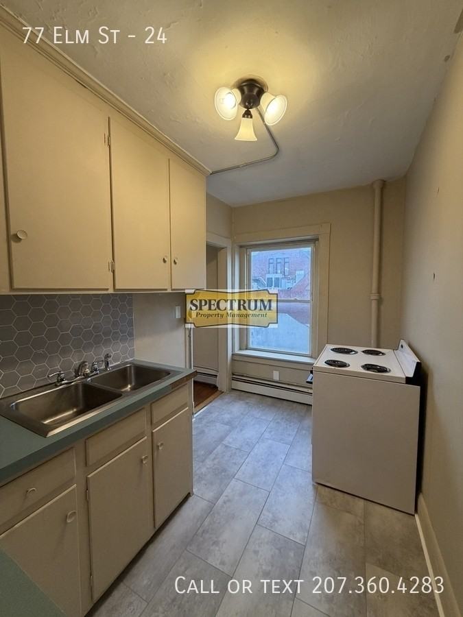 77 Elm St #24 - Photo 2 of 9