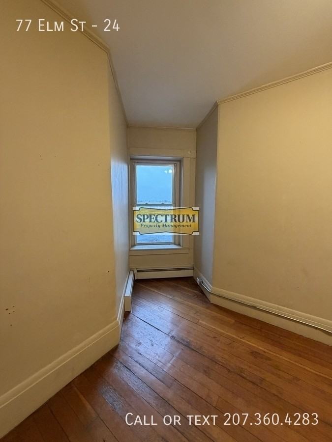 77 Elm St #24 - Photo 4 of 9