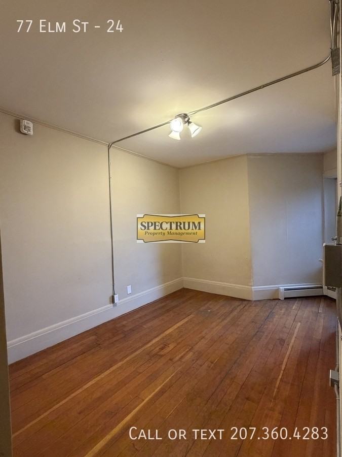 77 Elm St #24 - Photo 5 of 9