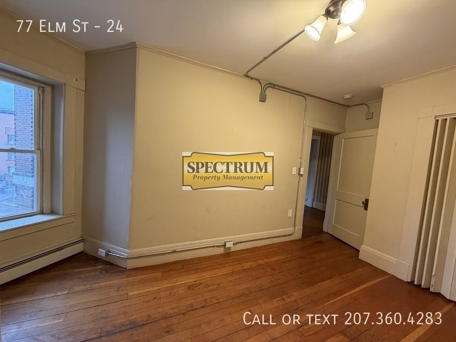77 Elm St #24 - Photo 6 of 9