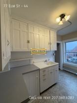 77 Elm St #44 - Photo 1 of 1