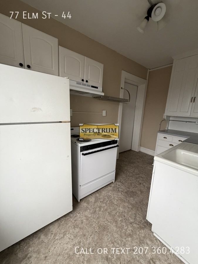 77 Elm St #44 - Photo 2 of 7