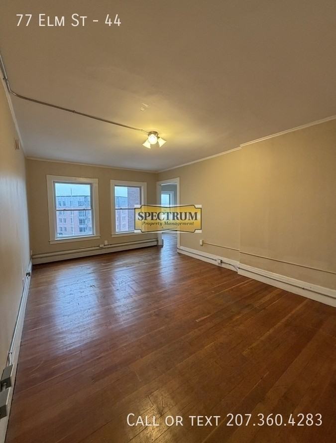 77 Elm St #44 - Photo 3 of 7