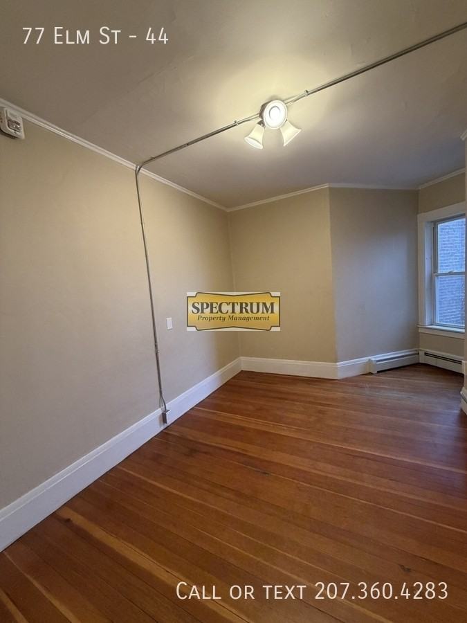 77 Elm St #44 - Photo 4 of 7