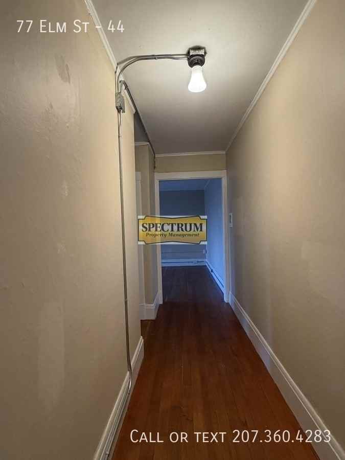 77 Elm St #44 - Photo 5 of 7