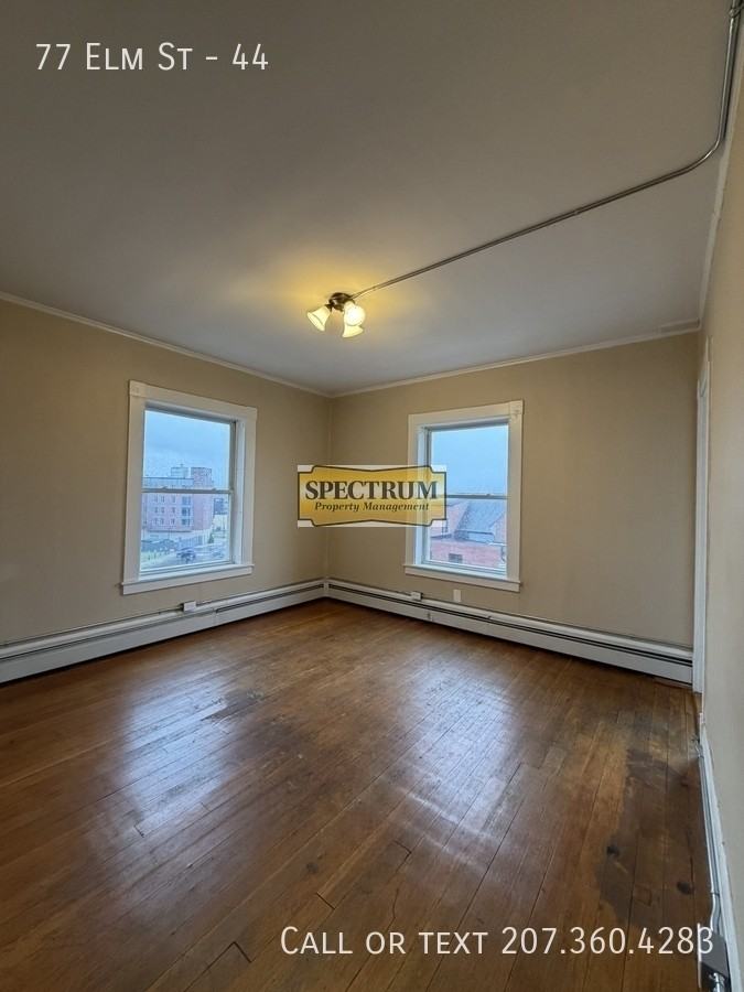77 Elm St #44 - Photo 6 of 7