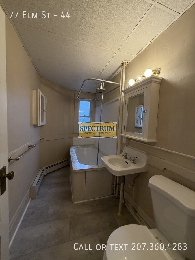 77 Elm St #44 - Photo 7 of 7