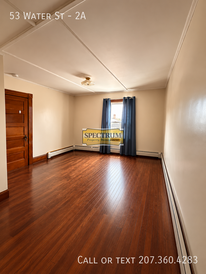 53 Water St #2A - Photo 5 of 9