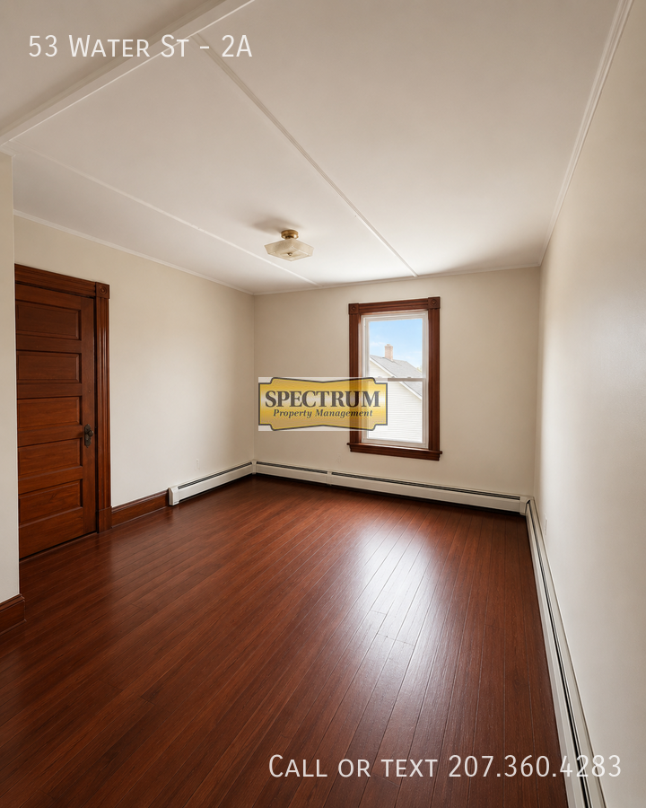 53 Water St #2A - Photo 6 of 9
