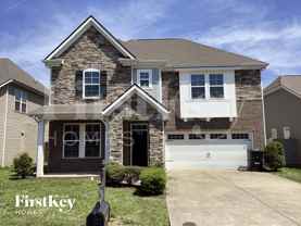 3332 Almar Knot Dr - Photo 1 of 1