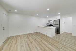 3012 E 18th St #17 - Photo 1 of 1