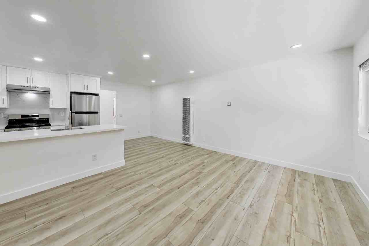 3012 E 18th St #17 - Photo 2 of 22