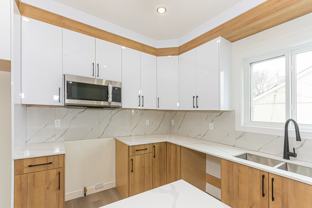 15105 96 Ave Nw - Photo 1 of 1